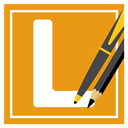 Logoist 1 icon